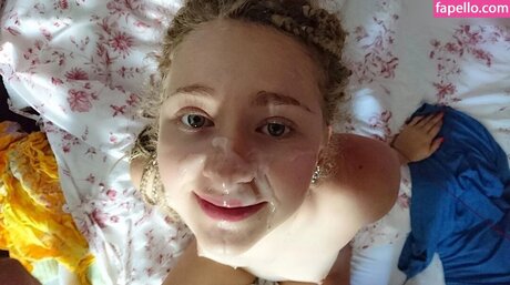 MaryjaneAuryn onlyfans nude