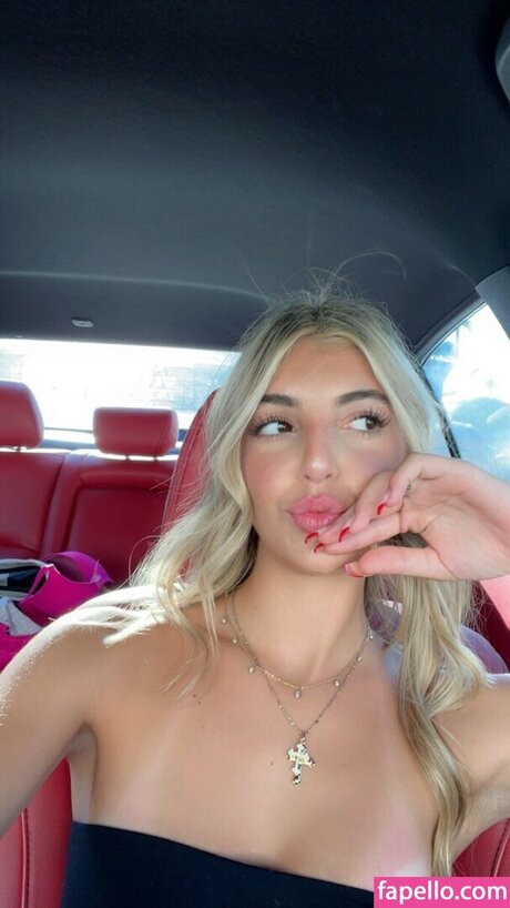 Lyla Lane onlyfans mega