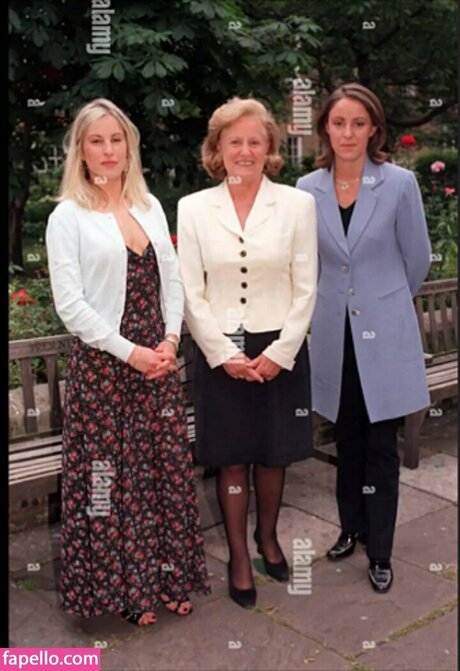 The Smith Sisters leak onlyfans nude