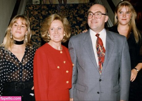 The Smith Sisters leaked onlyfans.