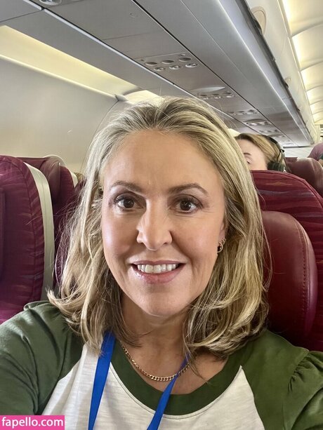 The Smith Sisters only fans leaks