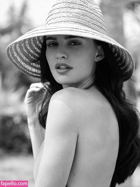 Anna Andres xxx onlyfans