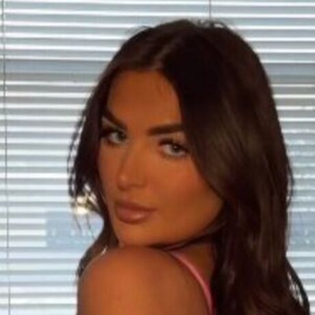 Amber Phillips only fans nude leaks