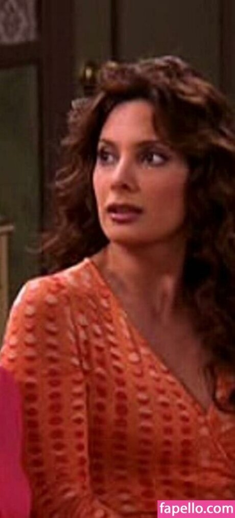 Alex Meneses nude onlyfans leak