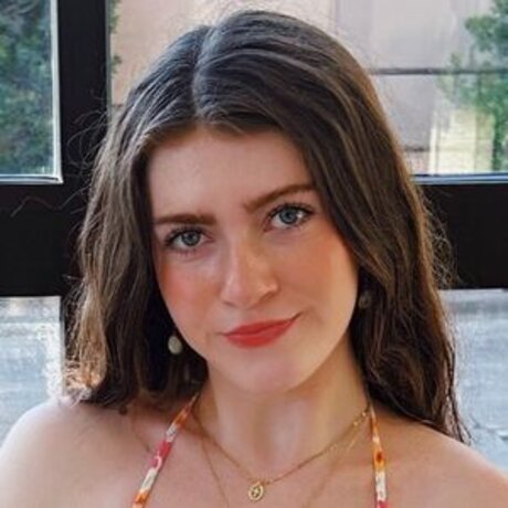 Fiona Odle onlyfans leaks nude