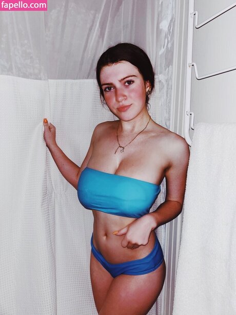 Fiona Odle onlyfans gratis