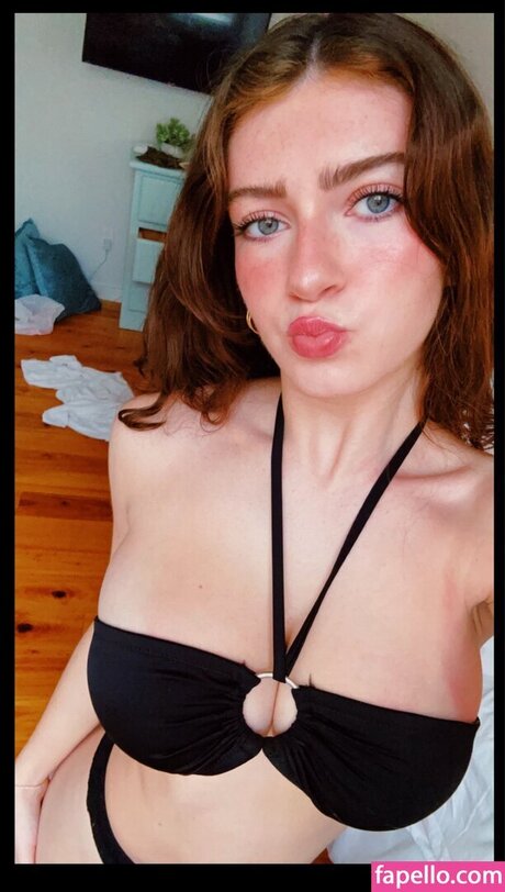 Fiona Odle onlyfans nudes leaked