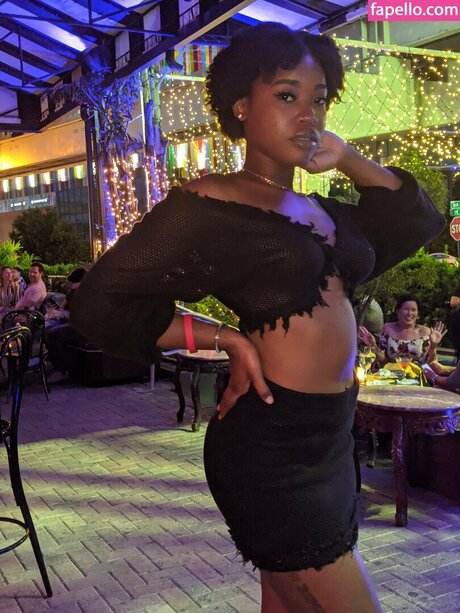 Chef Madam onlyfans for free