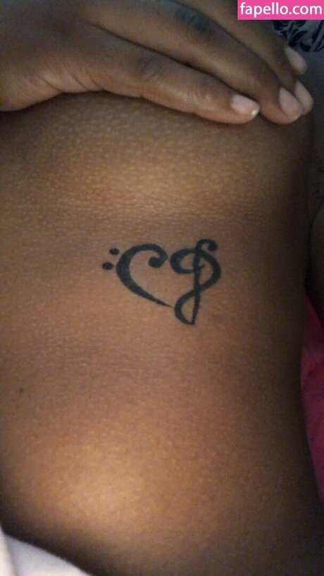 Chef Madam only fans pics