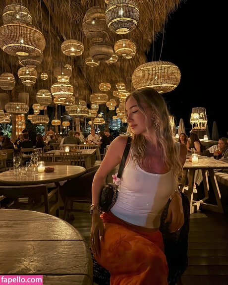 iirisauroraaa onlyfans sextape