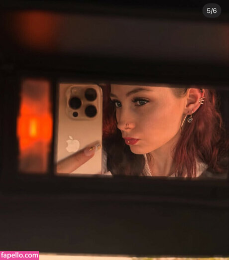 secretlifeof jrose onlyfans porno