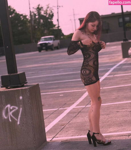 secretlifeof jrose only fans nude leaks