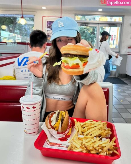 Faith ayyyy naked onlyfans