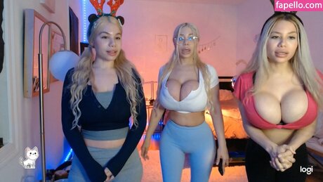 Hannah Capasso onlyfans posts