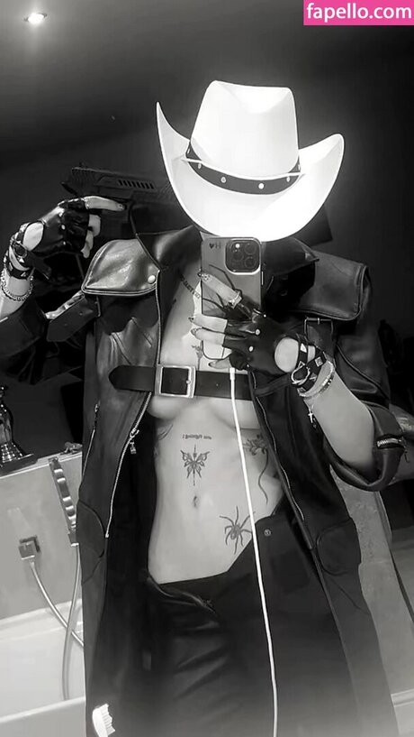 red goldenretriever onlyfans leams