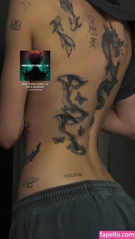 red goldenretriever onlyfans naked leaked