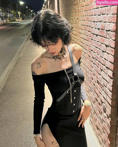 red goldenretriever nudes only fans