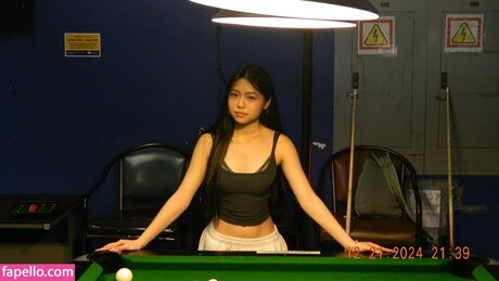 aishlvsu onlyfans posts