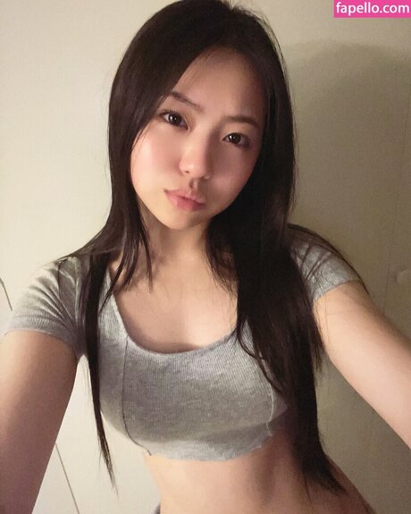 aishlvsu onlyfans leakd