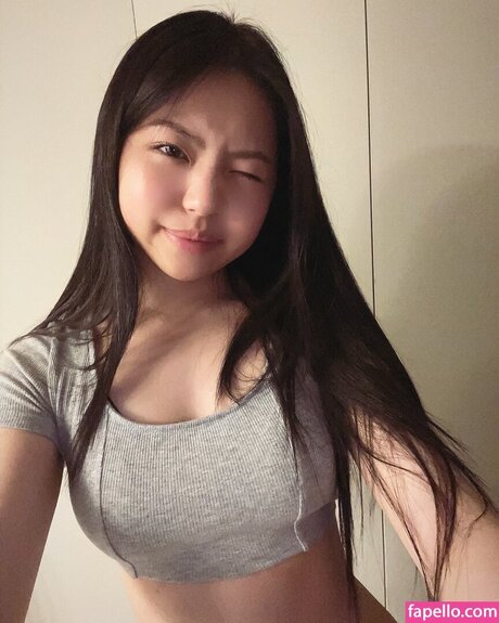 aishlvsu onlyfans nude content