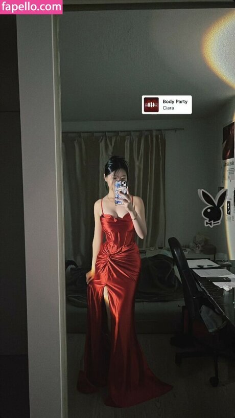 aishlvsu onlyfans sexy