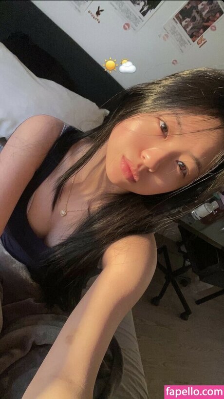 aishlvsu only fans leaks