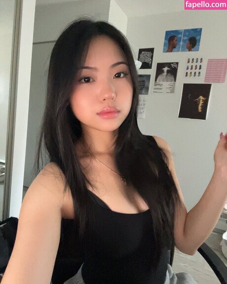 aishlvsu joi onlyfans