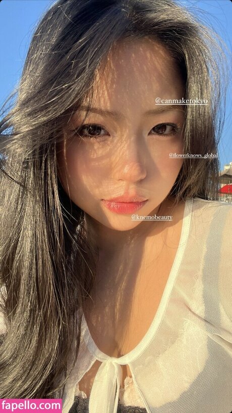 aishlvsu naked onlyfans