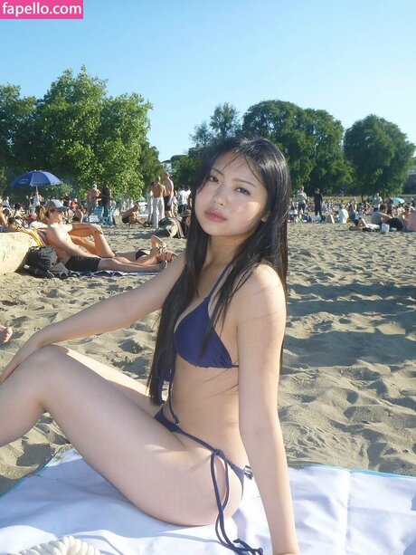 aishlvsu onlyfans leaked tits