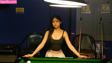 aishlvsu onlyfans nude