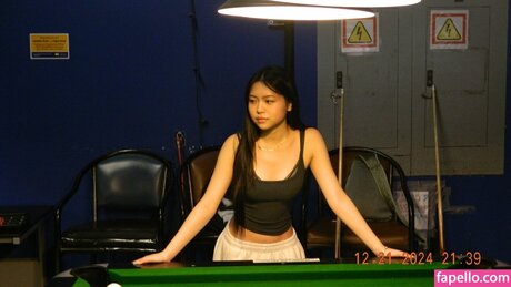 aishlvsu onlyfans de