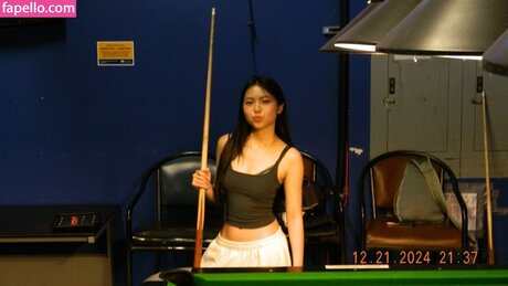 aishlvsu onlyfans explicit content