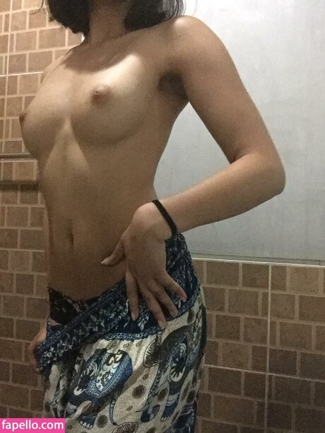 Whatabadcatitude leaked only fans