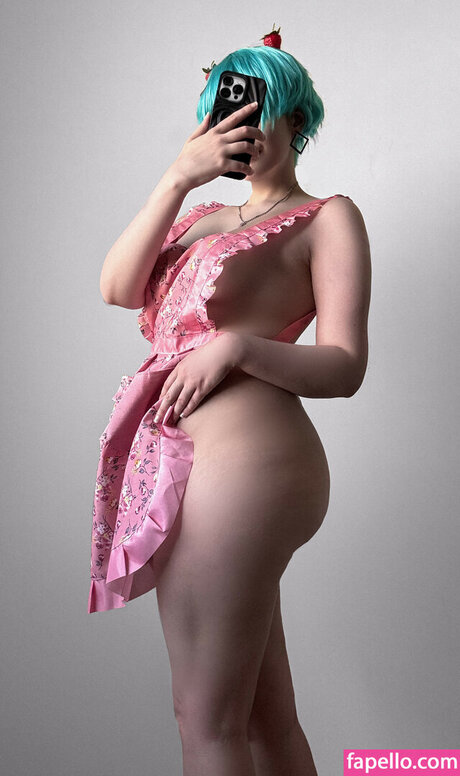 Qiandaiyiyu porn onlyfans leaks