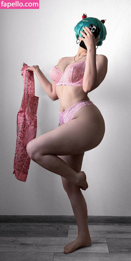 Qiandaiyiyu onlyfans leaked dirtyship