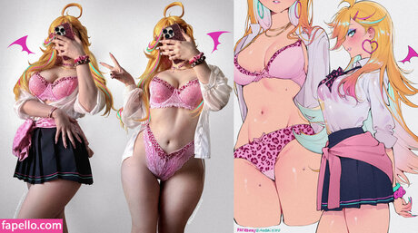 Qiandaiyiyu sex tape onlyfans