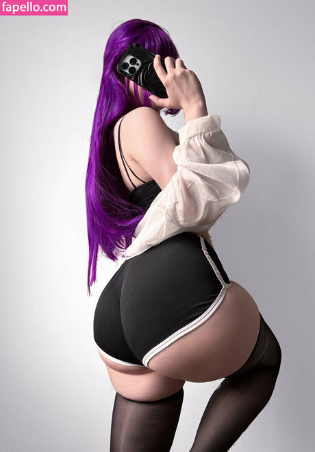 Qiandaiyiyu onlyfans nude content