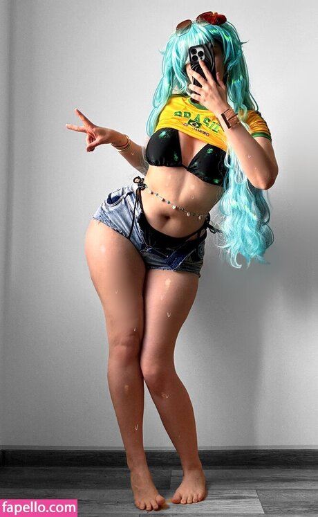 Qiandaiyiyu onlyfans for free