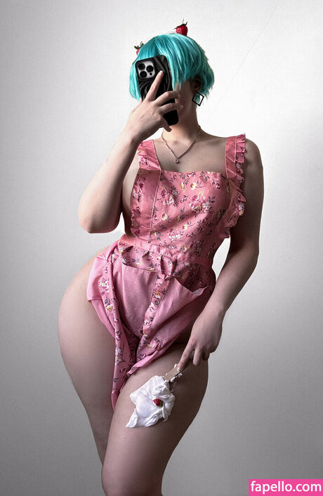 Qiandaiyiyu nude onlyfans