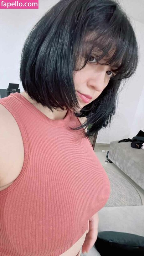 Virydinthemirror onlyfans leak free