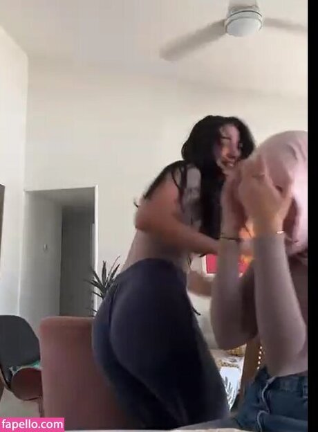 adolladola onlyfans free