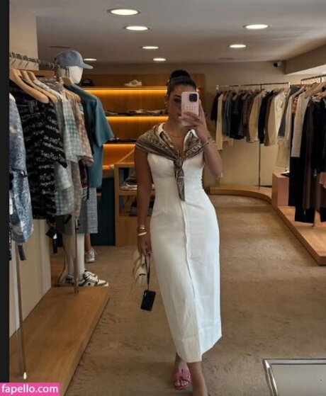 adolladola onlyfans porn nude