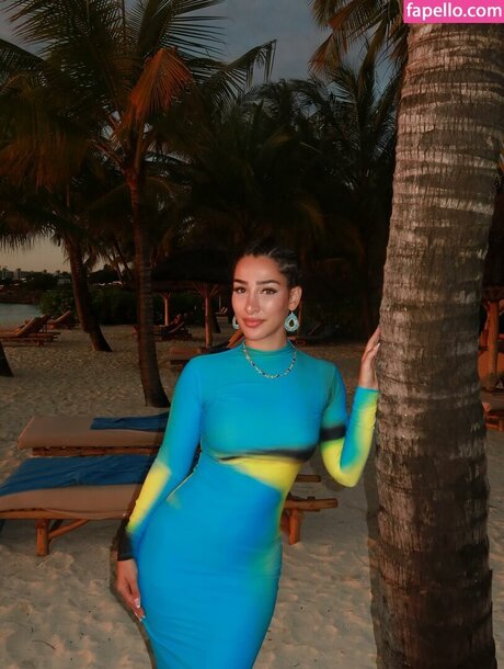 adolladola only fans leak