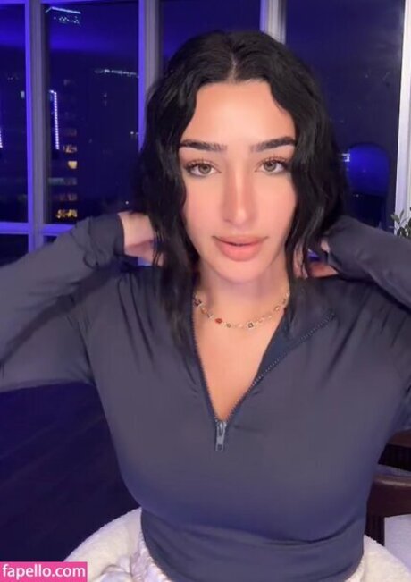 adolladola onlyfans sexy