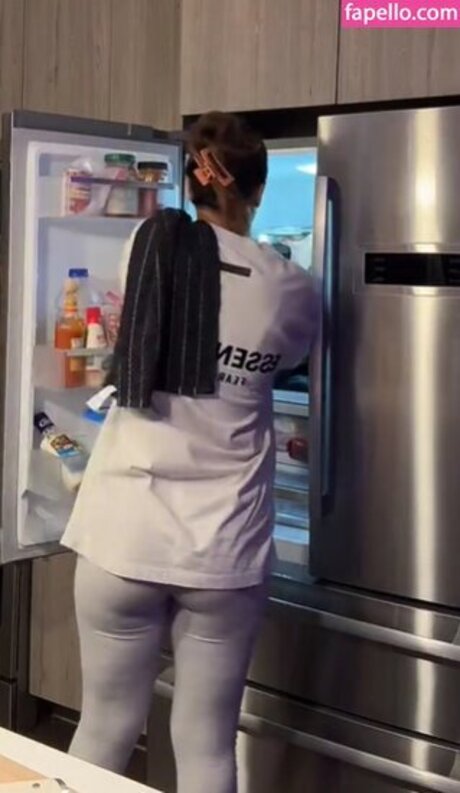 adolladola onlyfans leaks sex