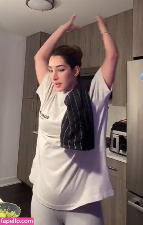 adolladola fans only