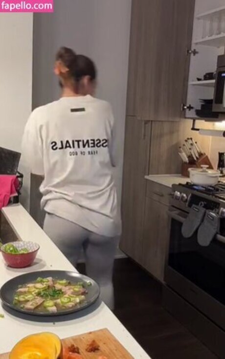 adolladola onlyfans leaked naked