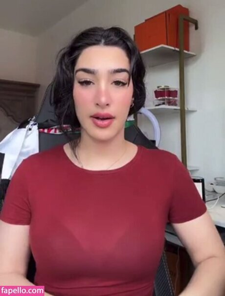 adolladola nude leaks onlyfans