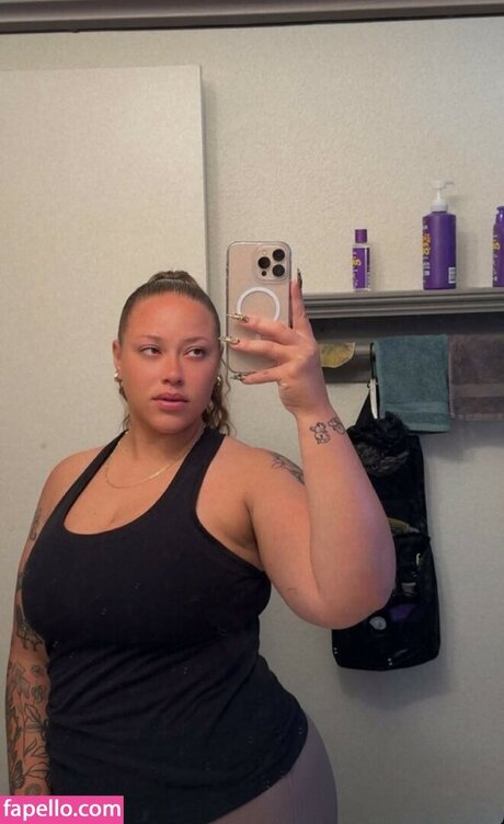 Mikayla Shea free onlyfans