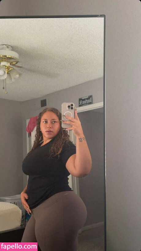 Mikayla Shea leaked onlyfans pics